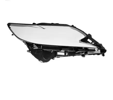 Lexus ES 300h (6th Gen) Headlight lense 8114033A50