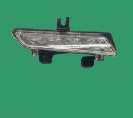 Renault Captur LED Daytime headlight 266000411R 085511614R