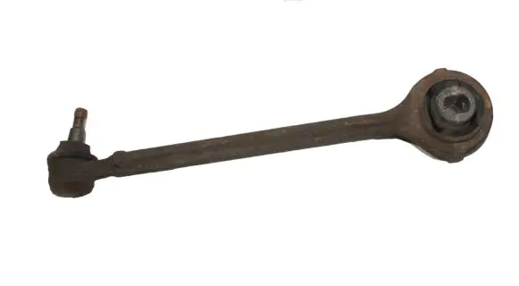 Chrysler 300 - 300C Front lower control arm/wishbone 05070122