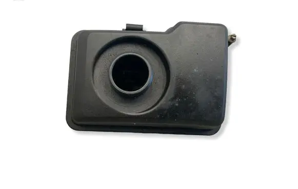 Volvo XC90 Power steering fluid tank/reservoir 30680304