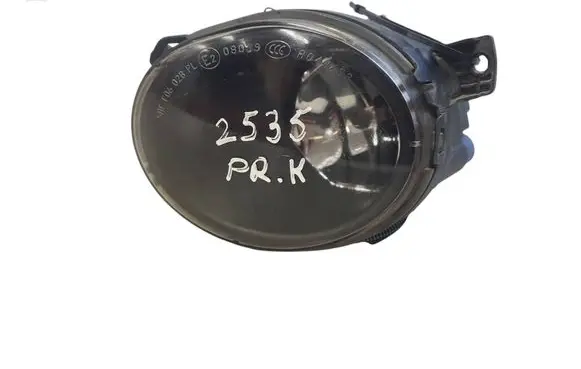 Volvo XC60 Front fog light A044633