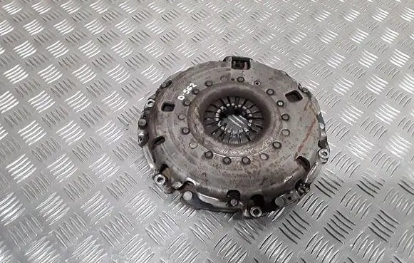 Ford Transit VII Pressure plate gk217563ca