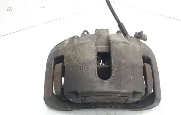 Audi A8 S8 D3 4E Front brake caliper