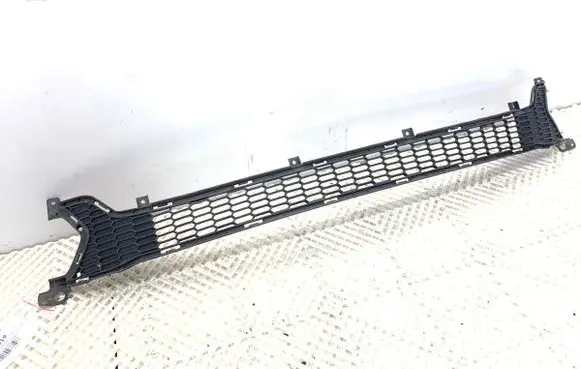 KIA Ceed Front bumper lower grill A286560000