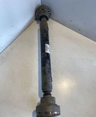 Audi Q7 4L Front prop shaft 7L6521101H