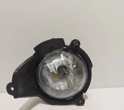 Chevrolet Captiva Front fog light 00015691
