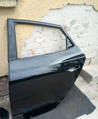 Hyundai ix35 Rear door NE70667