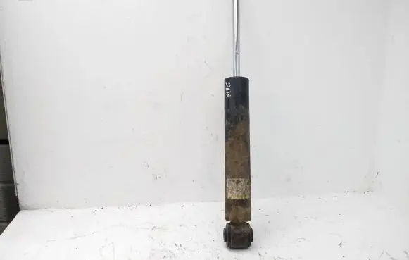 Ford S-MAX Rear shock absorber/damper