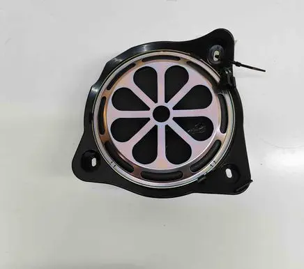 Mercedes-Benz GLC X253 C253 Subwoofer speaker A2058201202 A2058201500
