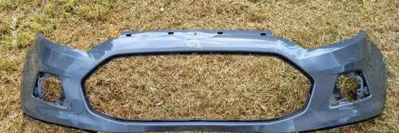 Ford Ecosport Front bumper