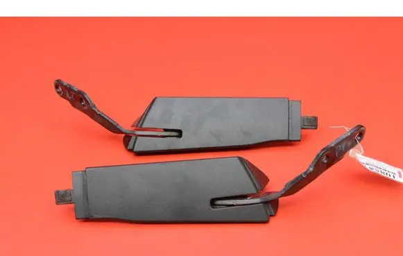 Nissan X-Trail T32 Tailgate/trunk/boot hinge 