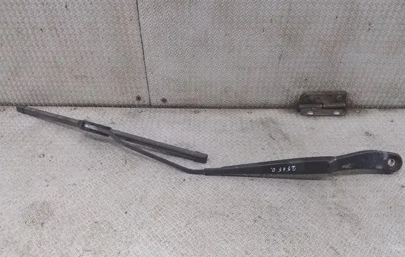 Chrysler Sebring (ST-22 - JR) Windshield/front glass wiper blade 