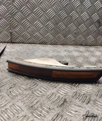 Volkswagen PASSAT B6 Front indicator light 3c0953041c