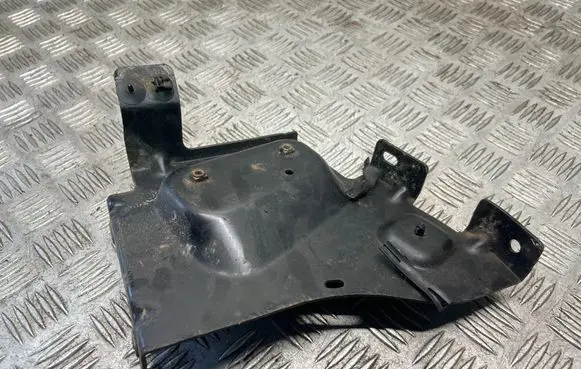 BMW 2 F45 Other under body part 7410775