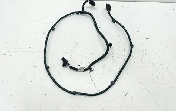 KIA Sportage Other wiring loom 91880F1120