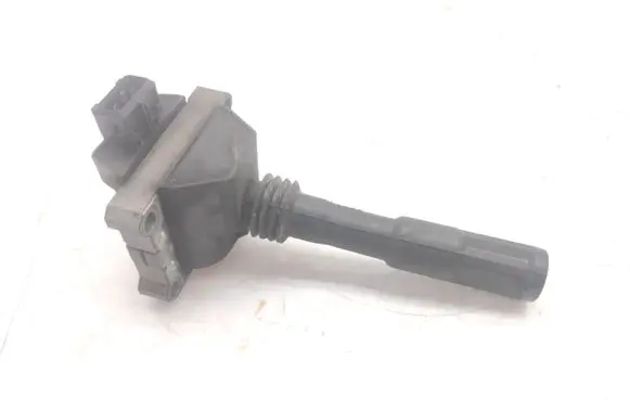 Alfa Romeo 166 High voltage ignition coil 1354490016