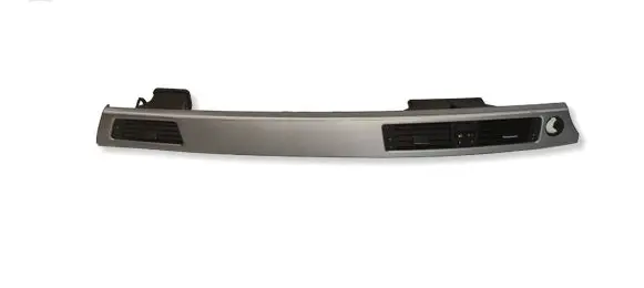BMW 3 E90 E91 Dashboard center trim panel 14482110