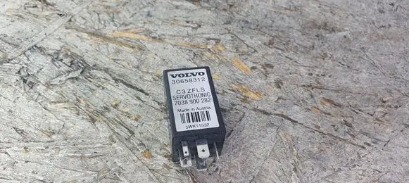 Volvo XC90 Other relay 30658312