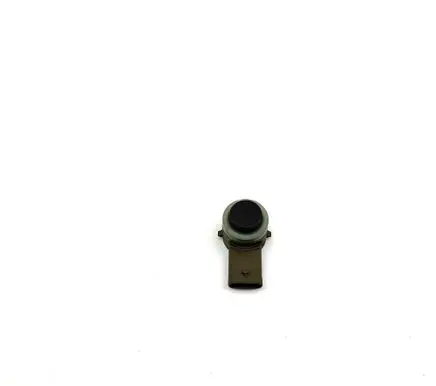 Ford Transit VII Parking PDC sensor JU5T15K859BC