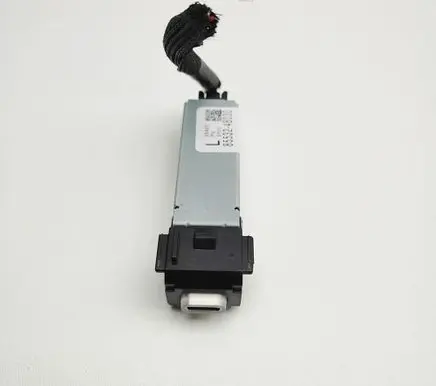 Toyota Yaris Cross USB socket connector 8553248030