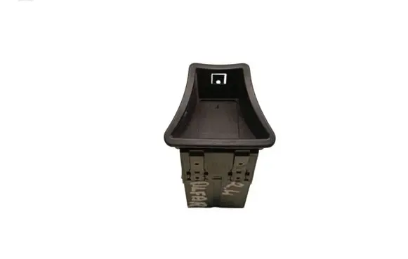 Alfa Romeo 156 Screen/display/small screen 29822501112