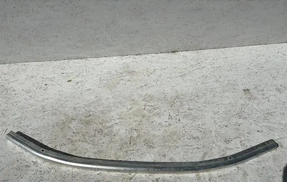 BMW 2 Active Tourer U06 Front bumper support beam 873723703