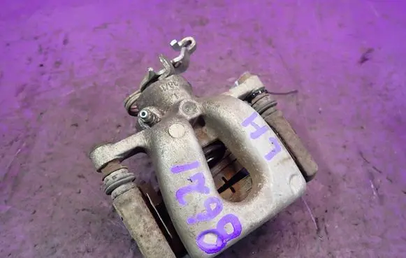 Alfa Romeo 156 Rear brake caliper