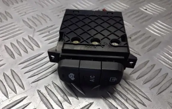 Honda Civic A set of switches BRAK