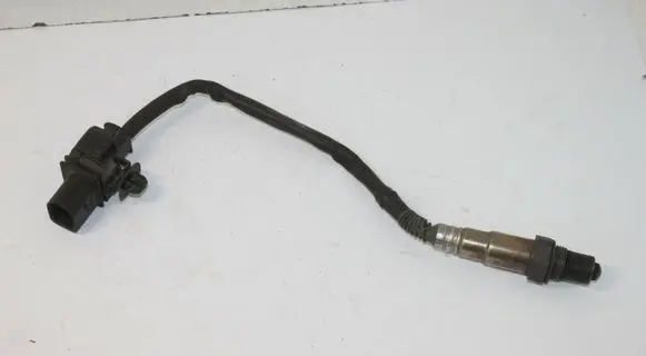Hyundai i40 Lambda probe sensor 8946712170