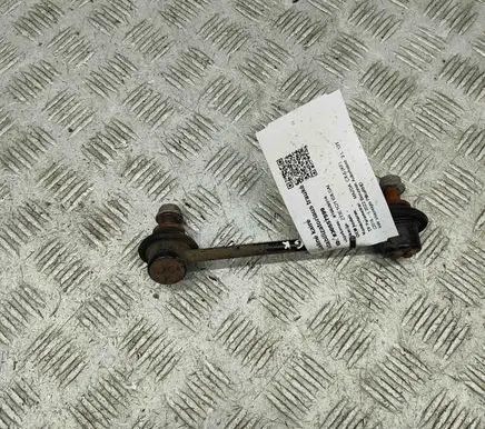 Mazda CX-5 II Rear anti-roll bar/stabilizer link KD3128190