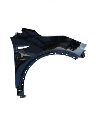 Ford Kuga II Fender GV4116005AD