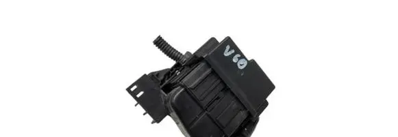 Volvo V60 Fuse box set 31409224