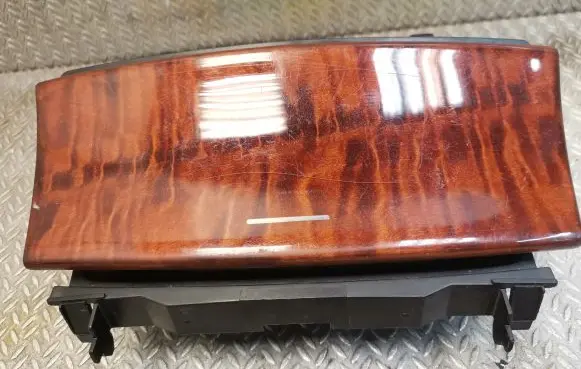 Mercedes-Benz C W203 Car ashtray 2036800852