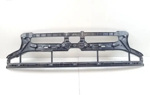 Audi e-tron Front bumper mounting bracket 4KE807914B