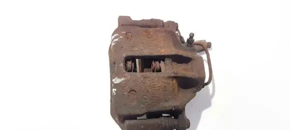 Audi A4 S4 B5 8D Front brake caliper