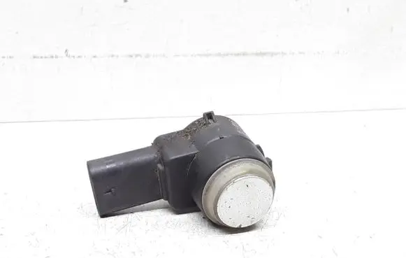 Mercedes-Benz E W212 Parking PDC sensor A2125420018
