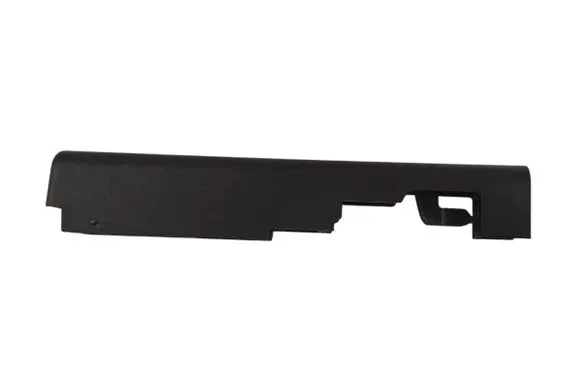 Porsche Cayenne (9Y0 9Y3) Other interior part 9Y0881345A