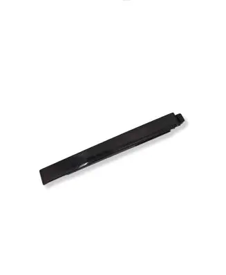 Audi A8 S8 D2 4D Handbrake trim 4D0864375