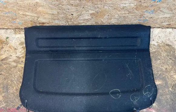 Mazda CX-30 Parcel shelf DGH9-68310 S2510G189-M