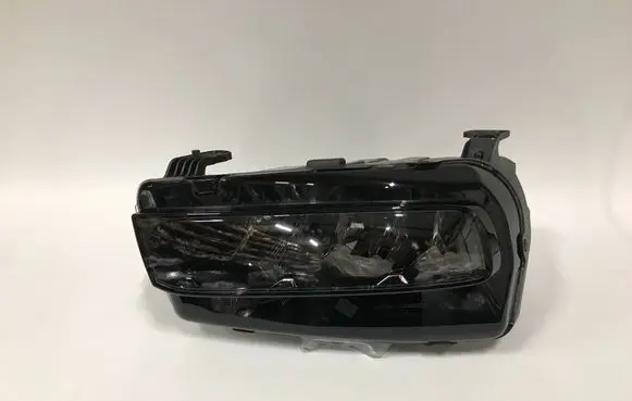 Citroen C3 Aircross Headlight/headlamp 39225820 463944839 YQ00720980