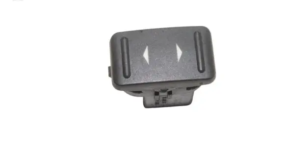 Ford Kuga I Electric window control switch 7M5T14529AA