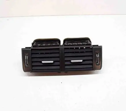 Land Rover Range Rover Evoque L538 Dashboard air vent grill cover trim JJ32014L21AA