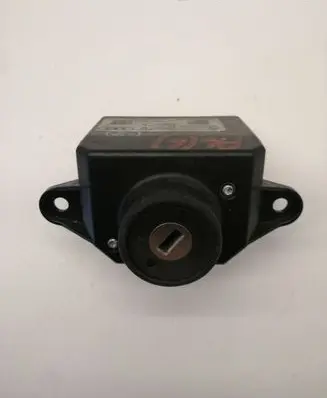 Audi A6 S6 C6 4F Ignition lock 4F0909131E 4F0910131E