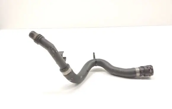 Volvo XC40 Engine coolant pipe/hose
