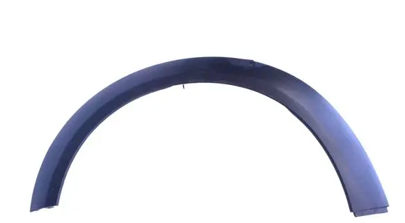 Volkswagen Transporter - Caravelle T5 Front arch trim 2757209