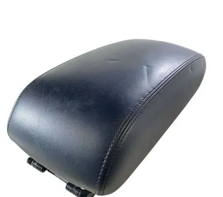Jeep Grand Cherokee Armrest X85020100BL