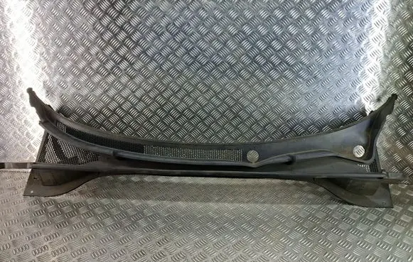 Hyundai Tucson TL Wiper trim 86151D7000