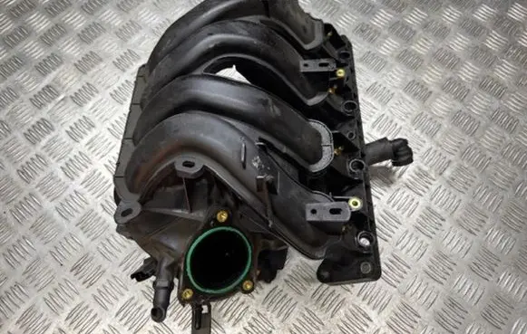Citroen C5 Intake manifold 965086808005