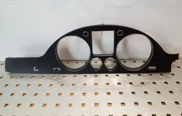 Volkswagen PASSAT B6 Dashboard trim