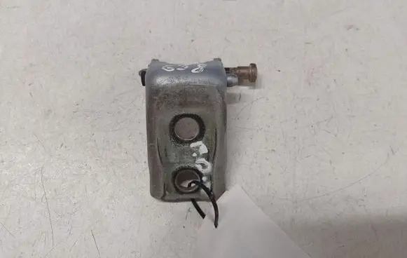 Citroen C5 Front door upper hinge